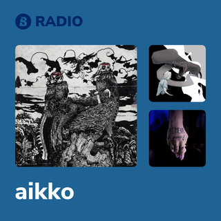 aikko Radio