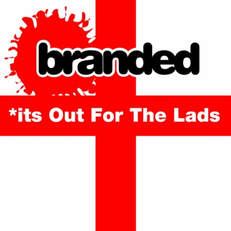 Tits Out For The Lads