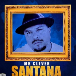 Mr.clever