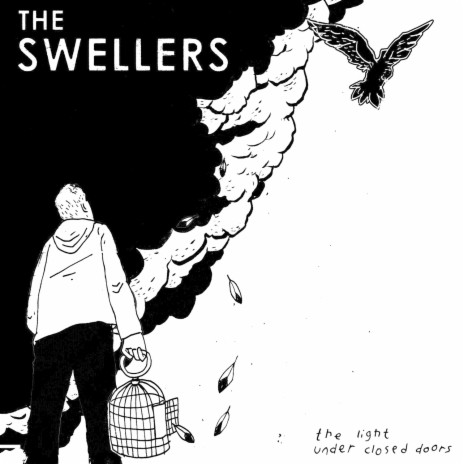Favorite Tune cover art