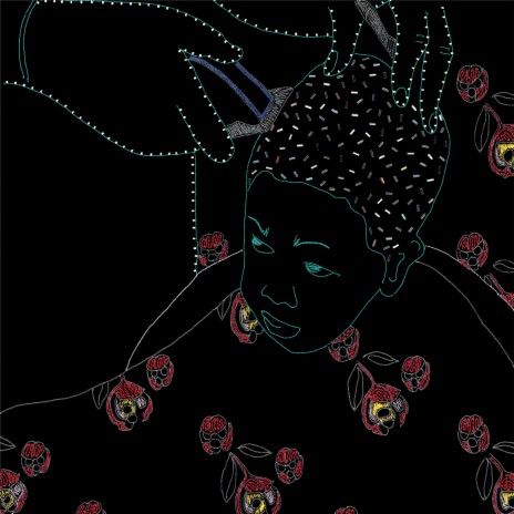 Count to 10 cover art