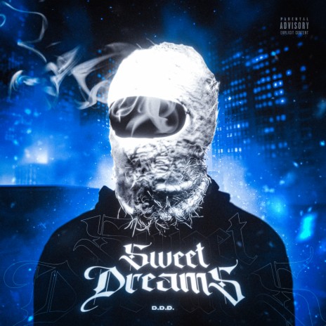 Cто карат cover art