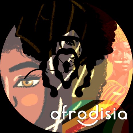 Dreaming (Maya Luna's Day Remix)