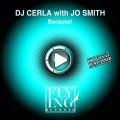 Because (feat. Jo Smith) [Radio Mix] [2014 Remastered Version]