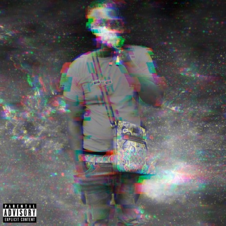 Up & Down cover art