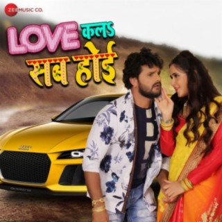 Ashish Verma