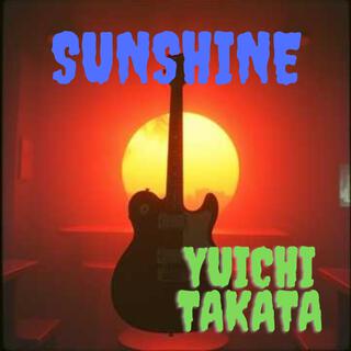 SUNSHINE
