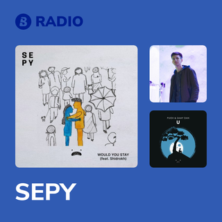 SEPY Radio