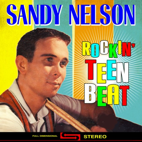 Back Off Boogaloo cover art