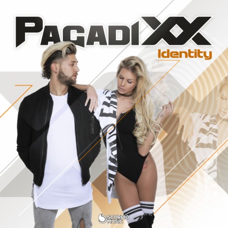 J'aime regarder les filles ft. Adixia