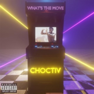 CHOCTIV