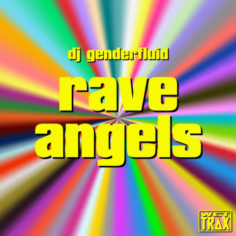entrance (Original Mix) cover art