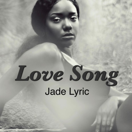 Love Song cover art