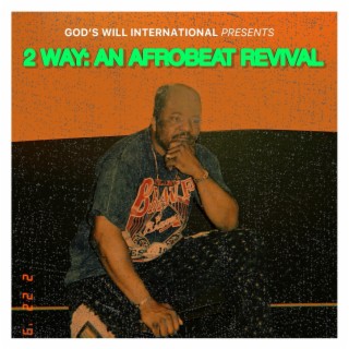 God's Will International