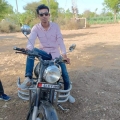 jay vaghela +91 8160728677