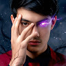 author avatar