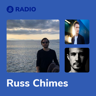 Russ Chimes Radio