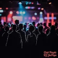 Club People