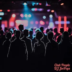 Club People
