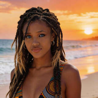 AfroSelah