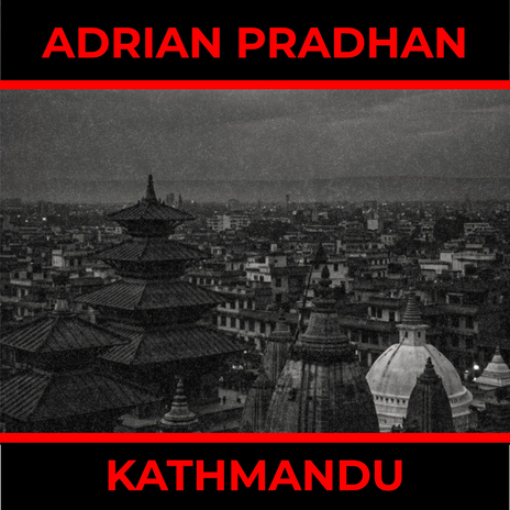 Kathmandu
