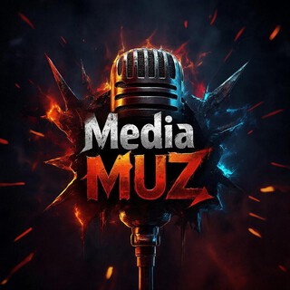 Media MUZ