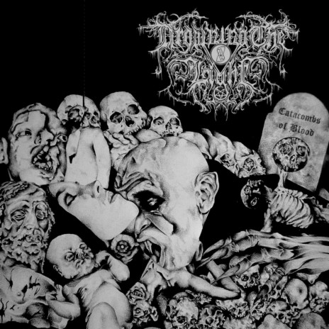 This Darkest Hour cover art
