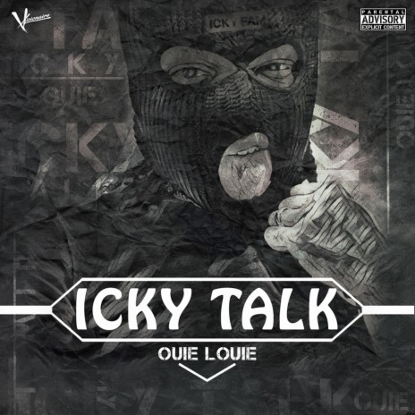 Get Off Den cover art