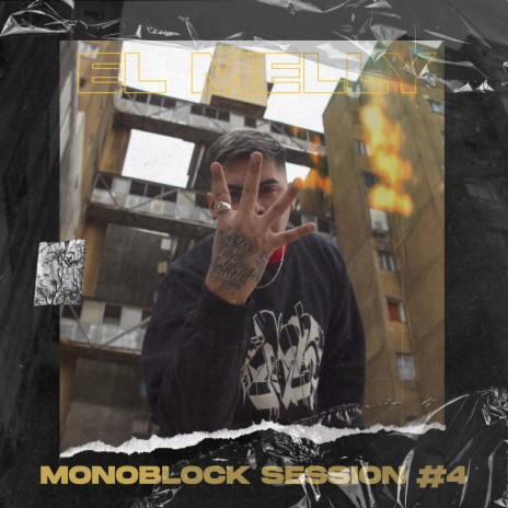 Monoblock Session #4