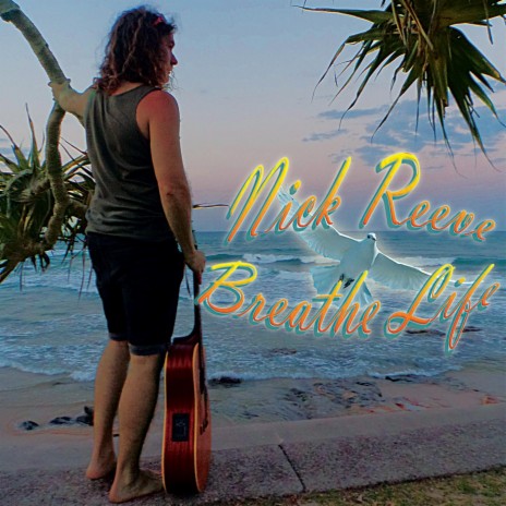 Miracles cover art