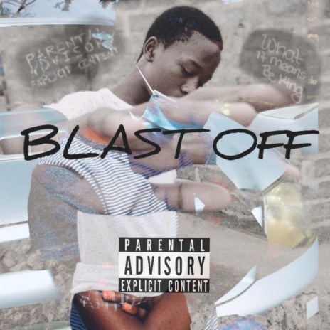 SLATT!