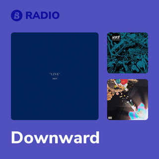 Downward Radio