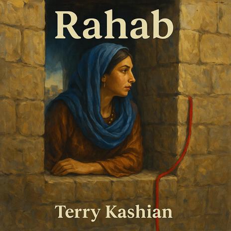 Rahab