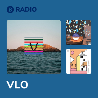 VLO Radio