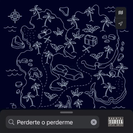 Otro Mensaje (Interlude)