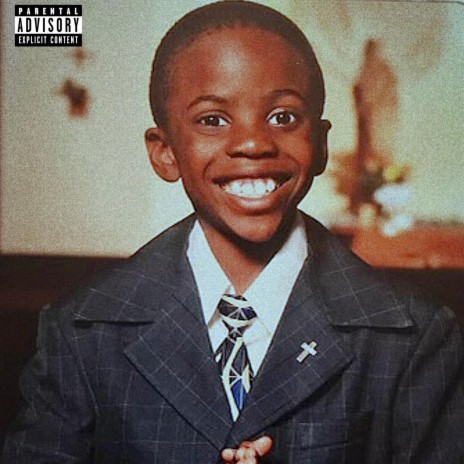CHANGE ((Sped Up)) cover art
