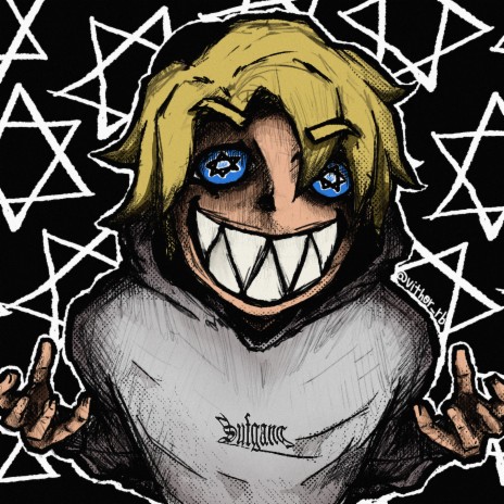 10K Em Sp ft. chromeattaxk cover art