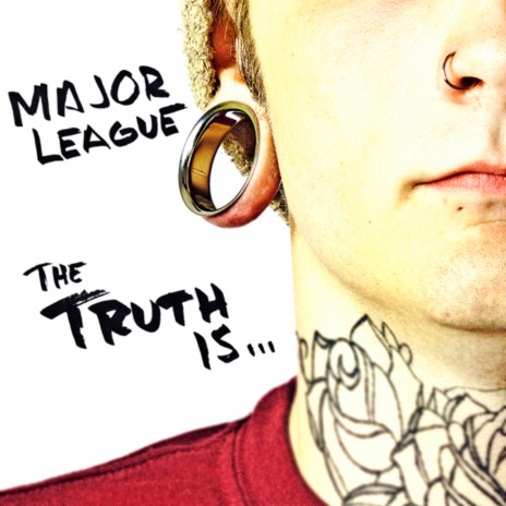 I Don't Like You, Whatsoever