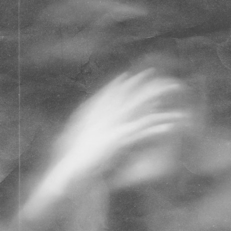 Как не потерять себя? cover art