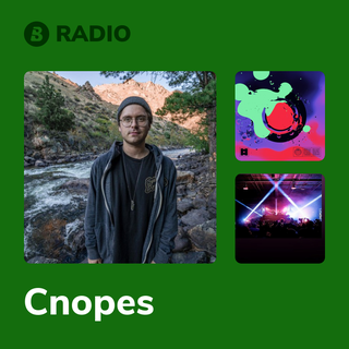 Cnopes Radio