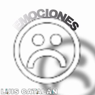 Luis Catalán