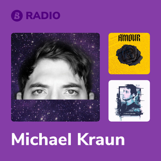 Michael Kraun Radio