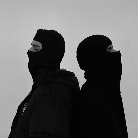 You know me cover art