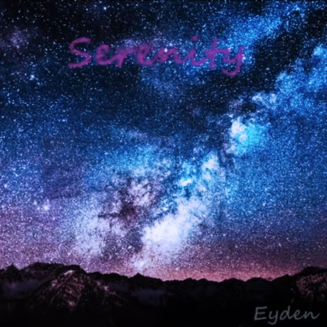 Serenity
