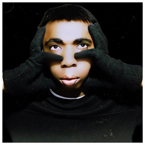 Only remake cover art