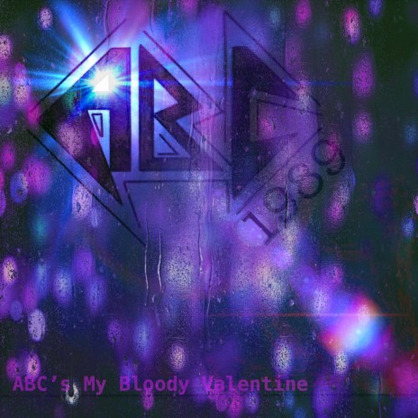 Skylord Isn't You? cover art