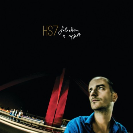 Úristen cover art