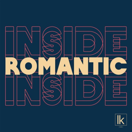 Goodbye cover art
