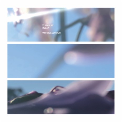 Lumi (2022 Remaster) cover art