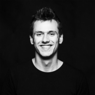Stranger